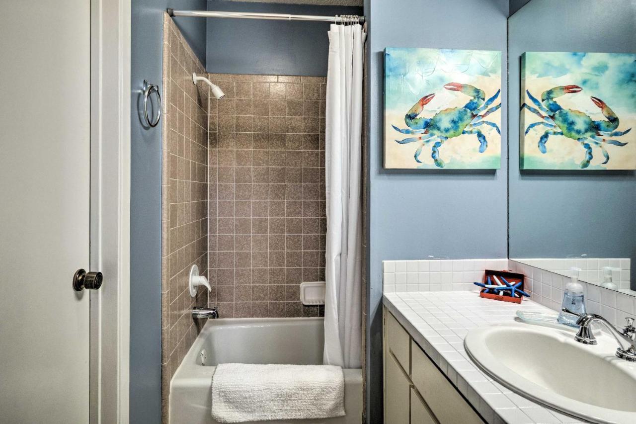Townhome - Near Lbj! Holiday home *